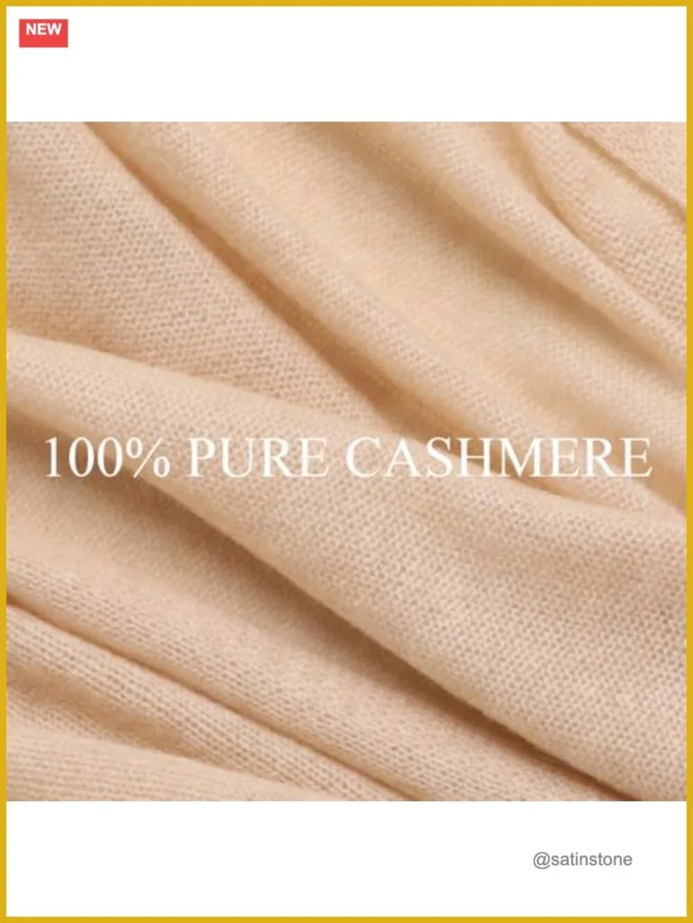 N/A luxury 100%